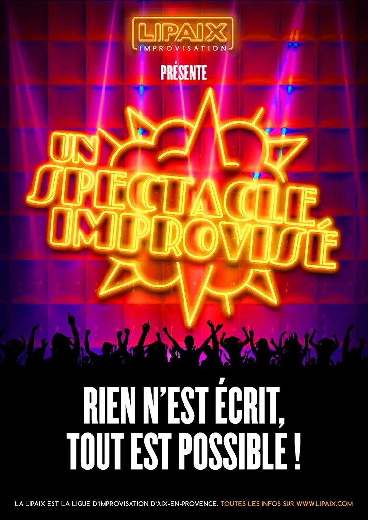 Festival Éclat de Regard